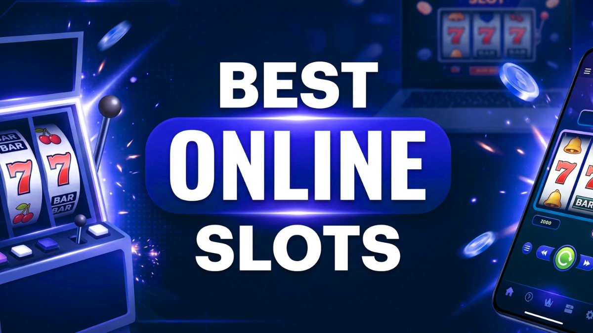 Best-Online-Slots_FI.jpg
