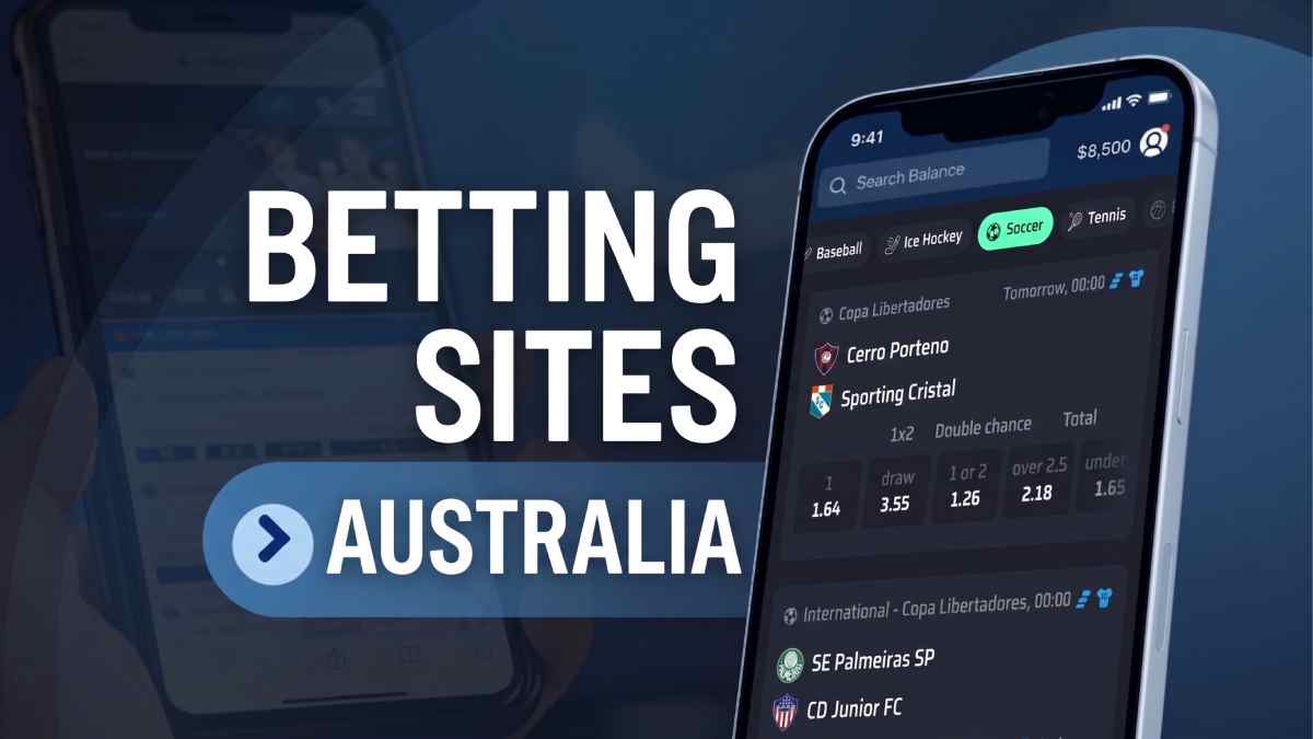 Betting Sites Australia.jpg