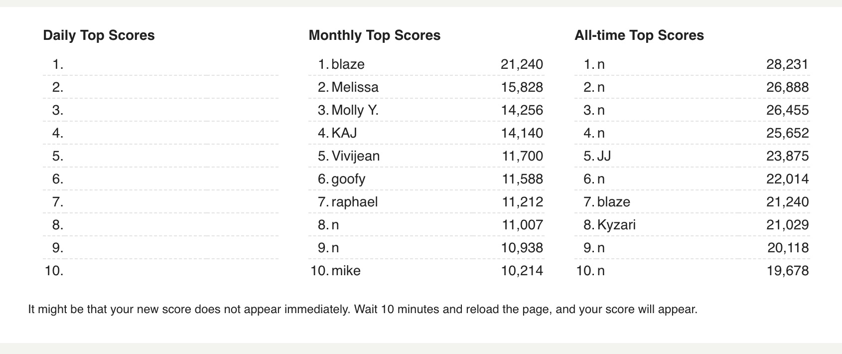 Screenshot 2025-09-16 at 09.32.55.jpeg