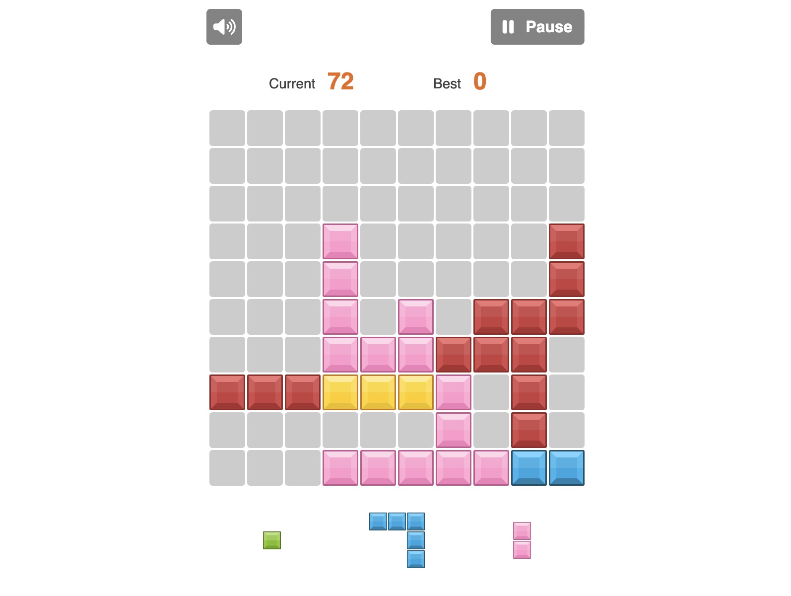 Screenshot 2025-09-16 at 09.33.36.jpeg