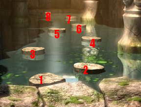 scene3pond.PNG