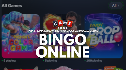 bing.png