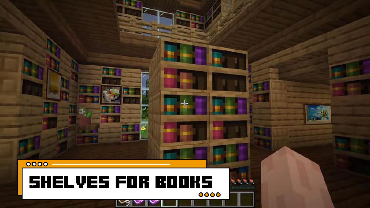 bookshelves-download-minecraft.jpg