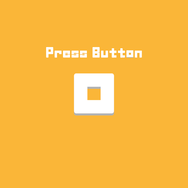button1.png