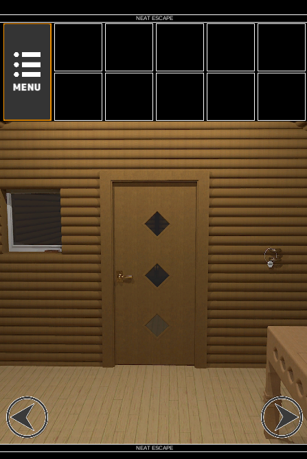 cabin2.png