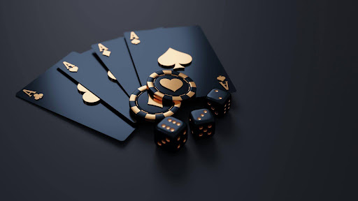 cards.jpg