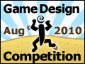 Casual Gameplay Design Competition #8