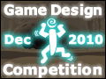 Casual Gameplay Design Competition #9