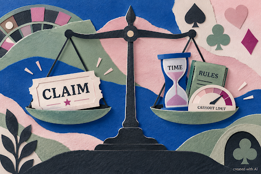 claim.png