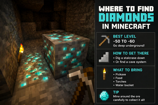 diamonds.png