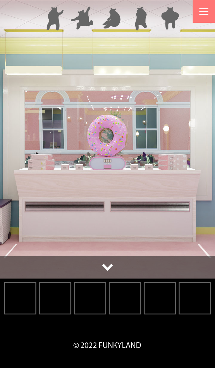 donut1.png