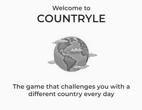 countryle.png