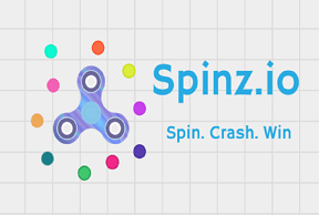 spinzio.png