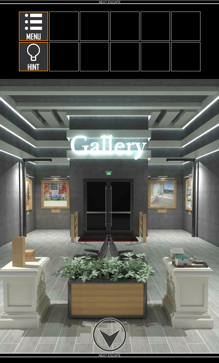 gallery.png