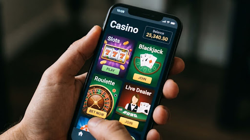 gambling_real_money.jpg