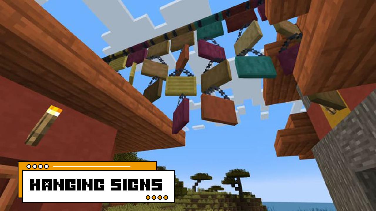 hanging-signs-download-minecraft.jpg