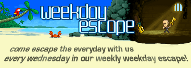 weekday_escape_banner.png