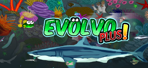 Evolvo Plus