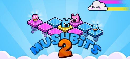 Mushbits2