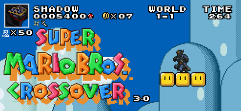 CrossOver download the last version for ios