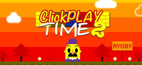 ClickPLAY Time 2