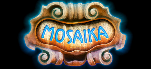 Mosaika