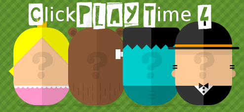 ClickPLAY Time 4