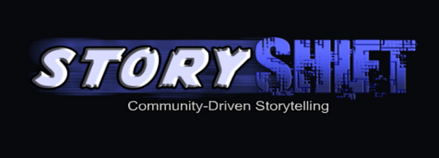 StoryShift