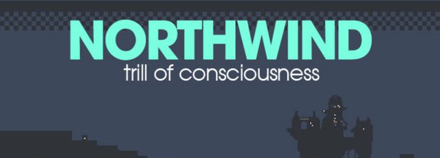 North Wind: Trill of Consciousness