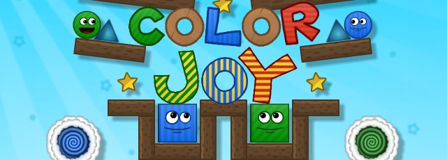 color-joy