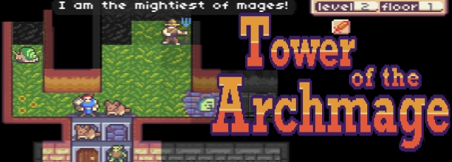 tower-of-archmage