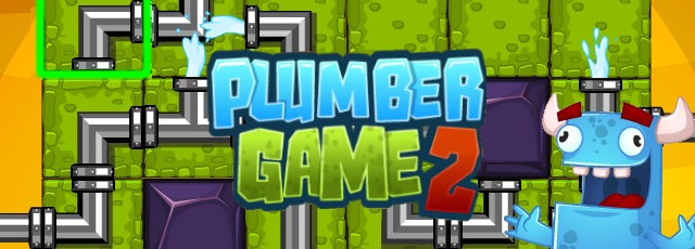 plumber-game-2