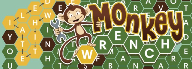 monkey wrench minecraft