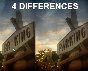 4differences.jpg