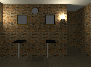 Escape Challenge 75: Challenge Room 2</p>

<p>