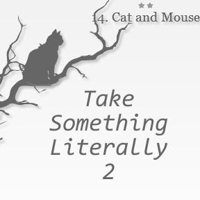 Take something literally (flash game desktop version) mac os 7