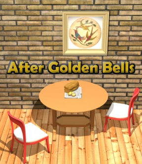 After Golden Bells