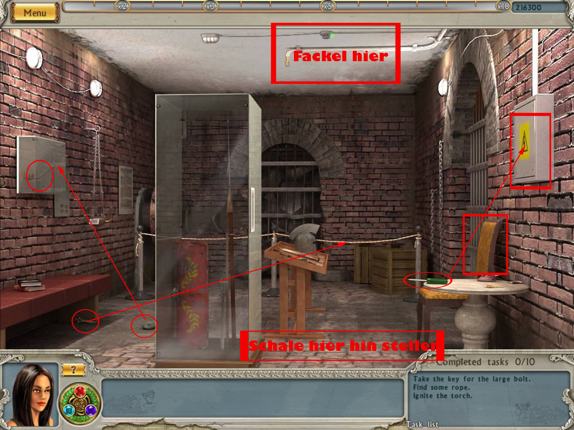 alabama-smith-in-escape-from-pompeii-walkthrough-tips-review