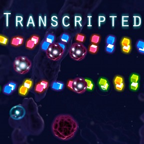 alkemi-transcripted-screen1.jpg