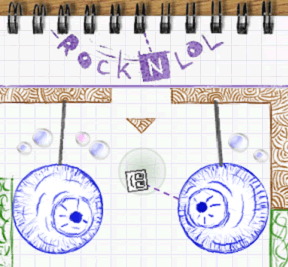 Rock-n-LOL