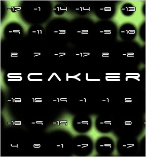 scakler