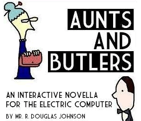 auntsbutlers.gif