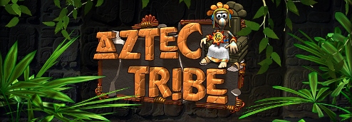 Aztec Tribe