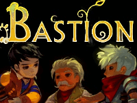 bastion-p.gif