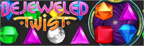 bejeweled twist ds rating