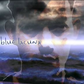 Blue Lacuna