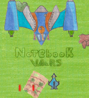 brad_notebookwars_boss.jpg