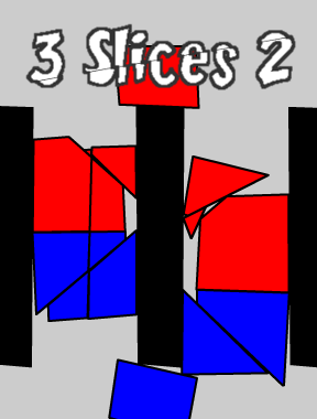 3 Slices 2