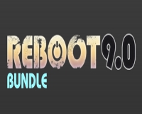 Reboot 9.0 Bundle