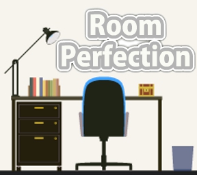 Room Perfection